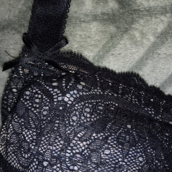 COPY - ADORE ME NWT 44DDD PLUS BRA - Picture 3 of 14